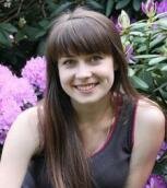 Юлія Яткевич